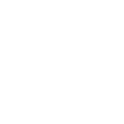 AI Icon