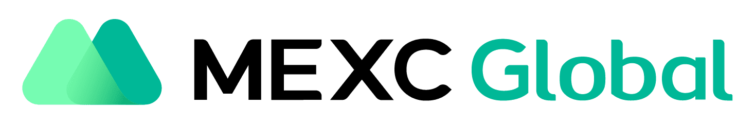 Mexc