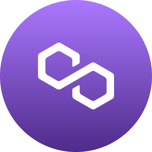 AI Icon