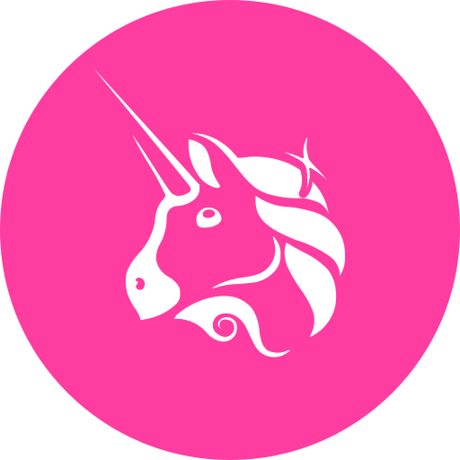 AI Icon